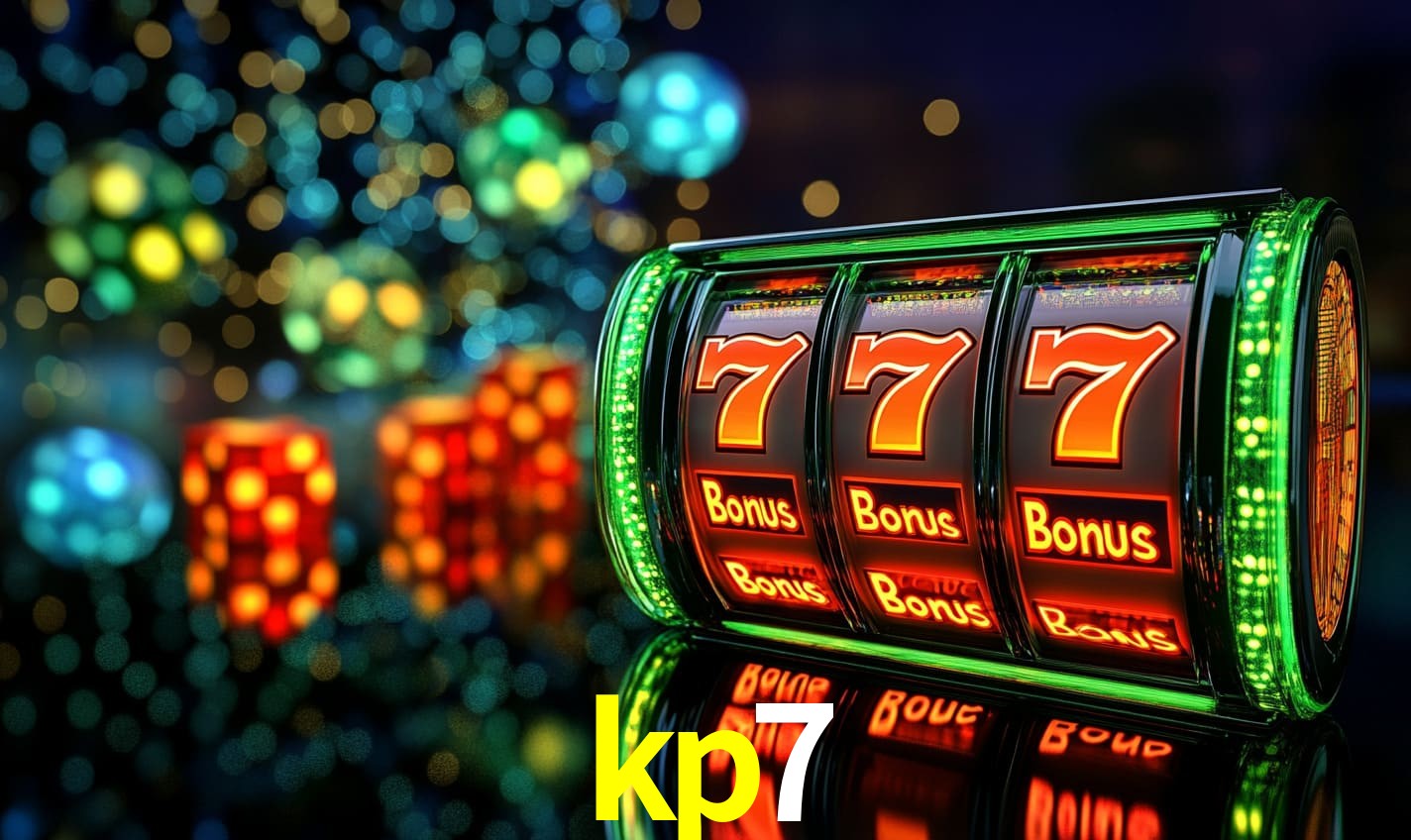 Distribuição de RTP em Jogos de Slot Certificados - Análise de 10.000+ Jogos