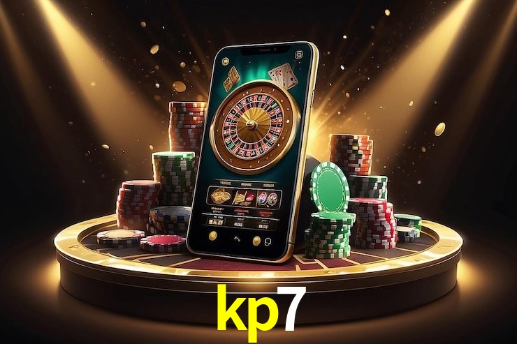 kp7 - Winners Celebration
